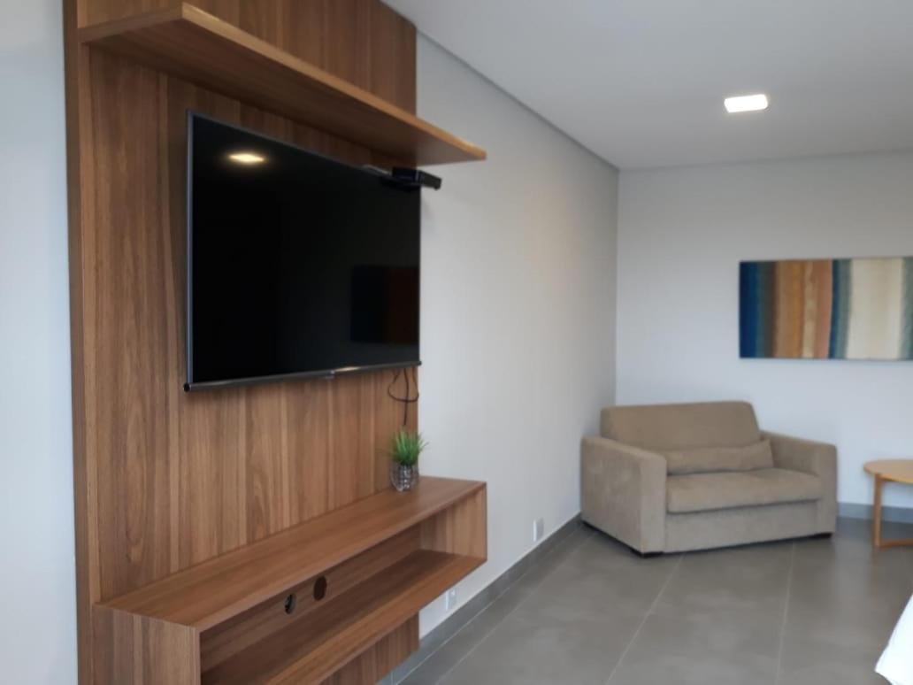 Capao Do Cerrado Pousada E Spa Итабирито Екстериор снимка