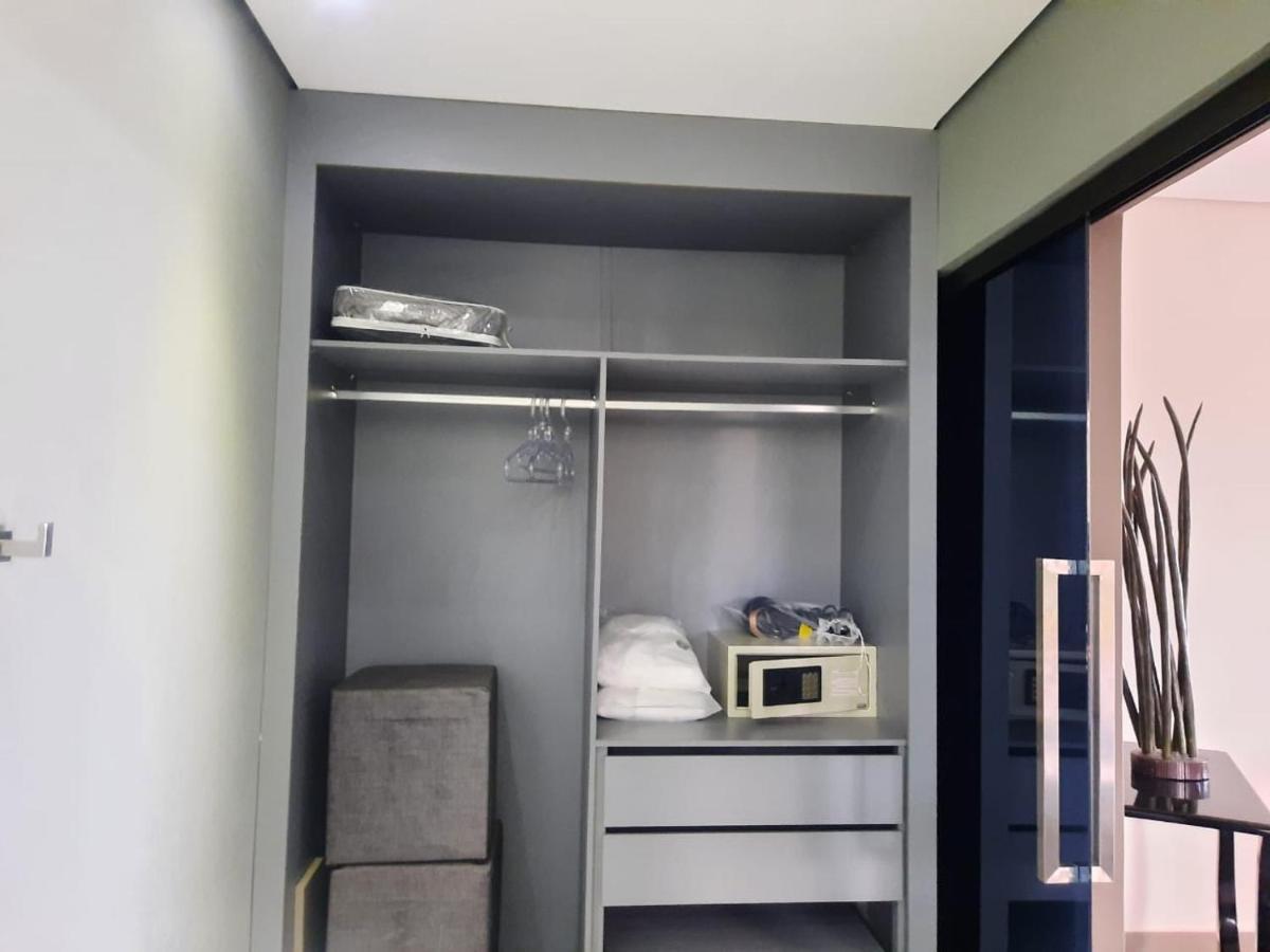 Capao Do Cerrado Pousada E Spa Итабирито Екстериор снимка